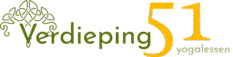 Verdieping51